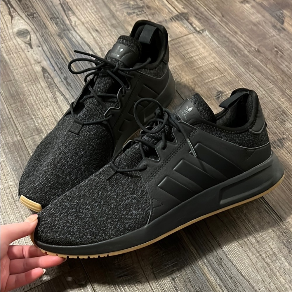 Men’s Adidas X_PLR Sneakers